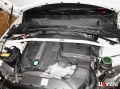 Rozpěrná tyč Ultra Racing BMW E92 / E93 335i (07-10) - přední horní