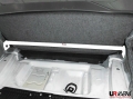 Rozpěrná tyč Ultra Racing BMW E90 320i (05-) - zadní horní