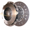 Spojkový kit CG Motorsport Stage 1 Audi A4 B7 2.5 V6 24V TDi 160PS BCZ, BDG