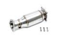 Downpipe s náhradou katalyzátoru TA-Technix Audi A4 8W B9 / A5 8W F5 2.0 TFSI (16-)