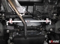 Zadní stabilizátor Ultra Racing na Lexus CT200H 1.8 (11-) - 25mm | 