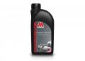 Mazivo pro kompletace motorů a převodovek Millers Oils Competition Assembly Lube - 1l