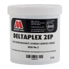 Odolné mazivo pro všeobecné použití Millers Oils Deltaplex 2 EP Grease - 500g kelímek