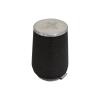 Univerzální sportovní filtr Pipercross výška 150mm x šířka 96mm - průměr 65mm (sportovní pěna)