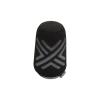 Univerzální sportovní filtr Pipercross výška 150mm x šířka 96mm - průměr 65mm (sportovní pěna)
