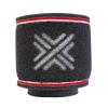 Univerzální sportovní filtr Pipercross výška 170mm x šířka 200mm - průměr 130mm (sportovní pěna)