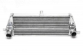 Intercooler FMIC TA-Technix Mini Cooper R55/R56/R57/R58/R59/R60/R61