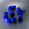 Hadicový kit Samco Ford Sierra / Saphire Cosworth 2WD (86-90) - BOV