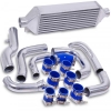 Intercooler kit VW Golf 4 1.8T 150/180PS (98-06) | 