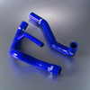 Hadicový kit Samco Ford Sierra / Saphire Cosworth 2WD (86-90)