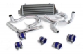 Intercooler kit VW Bora / Jetta 4 1.8T (99-05) - verze bez MAP senzoru