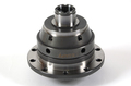 Samosvorný diferenciál Quaife Honda Integra GS/LS (90-00) / GS-R (92-93) - převodovka Y21