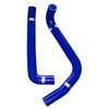 Hadicový kit Samco Ford Sierra / Saphire Cosworth 4WD (90-92)