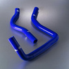 Hadicový kit Samco Honda Integra Type-R DC2 B18C (95-)