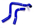 Hadicový kit Samco Honda Integra LS/GSR 1.8 B18 (94-01)