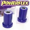 Silentbloky Powerflex Fiat Punto Front Wishbone Inner Bush (1) | 