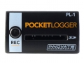 Innovate Motorsports Pocket Logger (PL-1) - MTS Datalogger | 