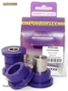 Silentbloky Powerflex Toyota Supra Mk4 JZA80 (93-02) Rear Link Arm Inner Bush (8)