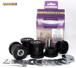 Silentbloky Powerflex Audi A4 / S4 Quattro (95-01) / RS4 Quattro (00-01) Rear Upper Arm Inner Bush (9) | 