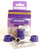Silentbloky Powerflex Ford Fiesta Mk1/2 (76-89) Rear Panhard Rod Bush (6)