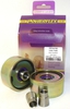 Silentbloky Powerflex Ford Fiesta Mk4/5 (95-02) Rear Beam Mounting Bush (4)