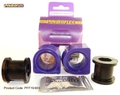 Silentbloky Powerflex Ford Mondeo (92-00) Front Anti Roll Bar Bush 19mm (3)